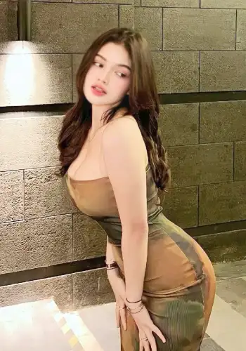 Model Call Girl